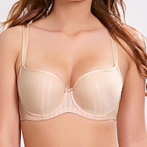 Cleo by Panache Lexi 9421 Bra